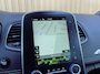 Renault Scenic 1.2 TCe Intens | DAB | Trekhaak | Multi sense | Stop & Go | City Safe Drive |  Navigatie | Cruise Control | Elektrische Spiegels |
