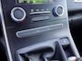 Renault Scenic 1.2 TCe Intens | DAB | Trekhaak | Multi sense | Stop & Go | City Safe Drive |  Navigatie | Cruise Control | Elektrische Spiegels |