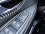 Renault Scenic 1.2 TCe Intens | DAB | Trekhaak | Multi sense | Stop & Go | City Safe Drive |  Navigatie | Cruise Control | Elektrische Spiegels |