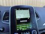 Renault Scenic 1.2 TCe Intens | DAB | Trekhaak | Multi sense | Stop & Go | City Safe Drive |  Navigatie | Cruise Control | Elektrische Spiegels |