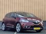 Renault Scenic 1.2 TCe Intens | DAB | Trekhaak | Multi sense | Stop & Go | City Safe Drive |  Navigatie | Cruise Control | Elektrische Spiegels |
