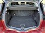 Renault Scenic 1.2 TCe Intens | DAB | Trekhaak | Multi sense | Stop & Go | City Safe Drive |  Navigatie | Cruise Control | Elektrische Spiegels |