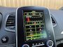 Renault Scenic 1.2 TCe Intens | DAB | Trekhaak | Multi sense | Stop & Go | City Safe Drive |  Navigatie | Cruise Control | Elektrische Spiegels |
