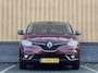 Renault Scenic 1.2 TCe Intens | DAB | Trekhaak | Multi sense | Stop & Go | City Safe Drive |  Navigatie | Cruise Control | Elektrische Spiegels |
