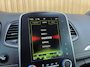 Renault Scenic 1.2 TCe Intens | DAB | Trekhaak | Multi sense | Stop & Go | City Safe Drive |  Navigatie | Cruise Control | Elektrische Spiegels |