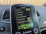 Renault Scenic 1.2 TCe Intens | DAB | Trekhaak | Multi sense | Stop & Go | City Safe Drive |  Navigatie | Cruise Control | Elektrische Spiegels |
