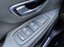 Renault Scenic 1.2 TCe Intens | DAB | Trekhaak | Multi sense | Stop & Go | City Safe Drive |  Navigatie | Cruise Control | Elektrische Spiegels |