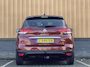 Renault Scenic 1.2 TCe Intens | DAB | Trekhaak | Multi sense | Stop & Go | City Safe Drive |  Navigatie | Cruise Control | Elektrische Spiegels |