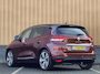 Renault Scenic 1.2 TCe Intens | DAB | Trekhaak | Multi sense | Stop & Go | City Safe Drive |  Navigatie | Cruise Control | Elektrische Spiegels |