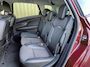 Renault Scenic 1.2 TCe Intens | DAB | Trekhaak | Multi sense | Stop & Go | City Safe Drive |  Navigatie | Cruise Control | Elektrische Spiegels |