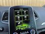 Renault Scenic 1.2 TCe Intens | DAB | Trekhaak | Multi sense | Stop & Go | City Safe Drive |  Navigatie | Cruise Control | Elektrische Spiegels |