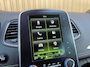 Renault Scenic 1.2 TCe Intens | DAB | Trekhaak | Multi sense | Stop & Go | City Safe Drive |  Navigatie | Cruise Control | Elektrische Spiegels |
