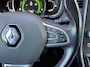Renault Scenic 1.2 TCe Intens | DAB | Trekhaak | Multi sense | Stop & Go | City Safe Drive |  Navigatie | Cruise Control | Elektrische Spiegels |