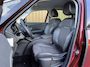 Renault Scenic 1.2 TCe Intens | DAB | Trekhaak | Multi sense | Stop & Go | City Safe Drive |  Navigatie | Cruise Control | Elektrische Spiegels |
