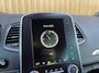 Renault Scenic 1.2 TCe Intens | DAB | Trekhaak | Multi sense | Stop & Go | City Safe Drive |  Navigatie | Cruise Control | Elektrische Spiegels |