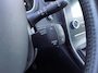 Renault Scenic 1.2 TCe Intens | DAB | Trekhaak | Multi sense | Stop & Go | City Safe Drive |  Navigatie | Cruise Control | Elektrische Spiegels |