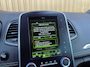 Renault Scenic 1.2 TCe Intens | DAB | Trekhaak | Multi sense | Stop & Go | City Safe Drive |  Navigatie | Cruise Control | Elektrische Spiegels |