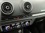 Audi A3 Sportback 1.0 TFSI Pro Line | Navigatie | Aut. airco | Cruise control | Parkeersensoren