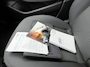 Audi A3 Sportback 1.0 TFSI Pro Line | Navigatie | Aut. airco | Cruise control | Parkeersensoren