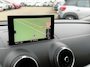 Audi A3 Sportback 1.0 TFSI Pro Line | Navigatie | Aut. airco | Cruise control | Parkeersensoren
