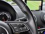 Audi A3 Sportback 1.0 TFSI Pro Line | Navigatie | Aut. airco | Cruise control | Parkeersensoren