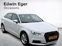 Audi A3 Sportback 1.0 TFSI Pro Line | Navigatie | Aut. airco | Cruise control | Parkeersensoren