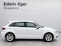 Audi A3 Sportback 1.0 TFSI Pro Line | Navigatie | Aut. airco | Cruise control | Parkeersensoren