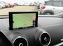 Audi A3 Sportback 1.0 TFSI Pro Line | Navigatie | Aut. airco | Cruise control | Parkeersensoren