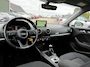 Audi A3 Sportback 1.0 TFSI Pro Line | Navigatie | Aut. airco | Cruise control | Parkeersensoren