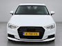 Audi A3 Sportback 1.0 TFSI Pro Line | Navigatie | Aut. airco | Cruise control | Parkeersensoren