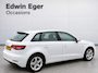 Audi A3 Sportback 1.0 TFSI Pro Line | Navigatie | Aut. airco | Cruise control | Parkeersensoren