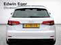 Audi A3 Sportback 1.0 TFSI Pro Line | Navigatie | Aut. airco | Cruise control | Parkeersensoren