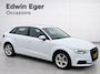 Audi A3 Sportback 1.0 TFSI Pro Line | Navigatie | Aut. airco | Cruise control | Parkeersensoren