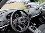 Audi A3 Sportback 1.0 TFSI Pro Line | Navigatie | Aut. airco | Cruise control | Parkeersensoren
