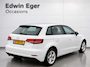 Audi A3 Sportback 1.0 TFSI Pro Line | Navigatie | Aut. airco | Cruise control | Parkeersensoren
