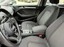 Audi A3 Sportback 1.0 TFSI Pro Line | Navigatie | Aut. airco | Cruise control | Parkeersensoren