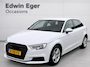Audi A3 Sportback 1.0 TFSI Pro Line | Navigatie | Aut. airco | Cruise control | Parkeersensoren