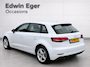 Audi A3 Sportback 1.0 TFSI Pro Line | Navigatie | Aut. airco | Cruise control | Parkeersensoren