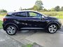 Renault Captur 1.6 E-Tech Hybrid 145PK R.S. Line / Camera / Parkeerhulp V+A / Climate / Navigatie /