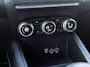 Renault Captur 1.6 E-Tech Hybrid 145PK R.S. Line / Camera / Parkeerhulp V+A / Climate / Navigatie /
