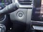 Renault Captur 1.6 E-Tech Hybrid 145PK R.S. Line / Camera / Parkeerhulp V+A / Climate / Navigatie /