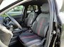 Renault Captur 1.6 E-Tech Hybrid 145PK R.S. Line / Camera / Parkeerhulp V+A / Climate / Navigatie /