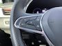 Renault Captur 1.6 E-Tech Hybrid 145PK R.S. Line / Camera / Parkeerhulp V+A / Climate / Navigatie /