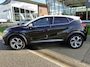 Renault Captur 1.6 E-Tech Hybrid 145PK R.S. Line / Camera / Parkeerhulp V+A / Climate / Navigatie /
