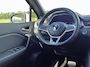 Renault Captur 1.6 E-Tech Hybrid 145PK R.S. Line / Camera / Parkeerhulp V+A / Climate / Navigatie /