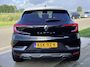 Renault Captur 1.6 E-Tech Hybrid 145PK R.S. Line / Camera / Parkeerhulp V+A / Climate / Navigatie /