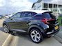 Renault Captur 1.6 E-Tech Hybrid 145PK R.S. Line / Camera / Parkeerhulp V+A / Climate / Navigatie /