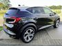 Renault Captur 1.6 E-Tech Hybrid 145PK R.S. Line / Camera / Parkeerhulp V+A / Climate / Navigatie /