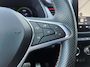 Renault Captur 1.6 E-Tech Hybrid 145PK R.S. Line / Camera / Parkeerhulp V+A / Climate / Navigatie /