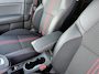 Renault Captur 1.6 E-Tech Hybrid 145PK R.S. Line / Camera / Parkeerhulp V+A / Climate / Navigatie /